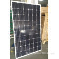 Panneau solaire mono 60Cells 335w 5BB
